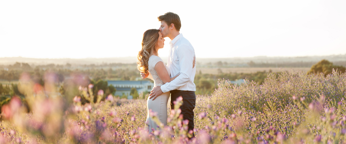 STPhotography-MooiTroues-006