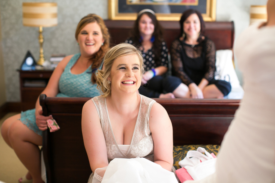 Catherine_Mac_Photography_Cape_Town_Wedding_Photographer_0028