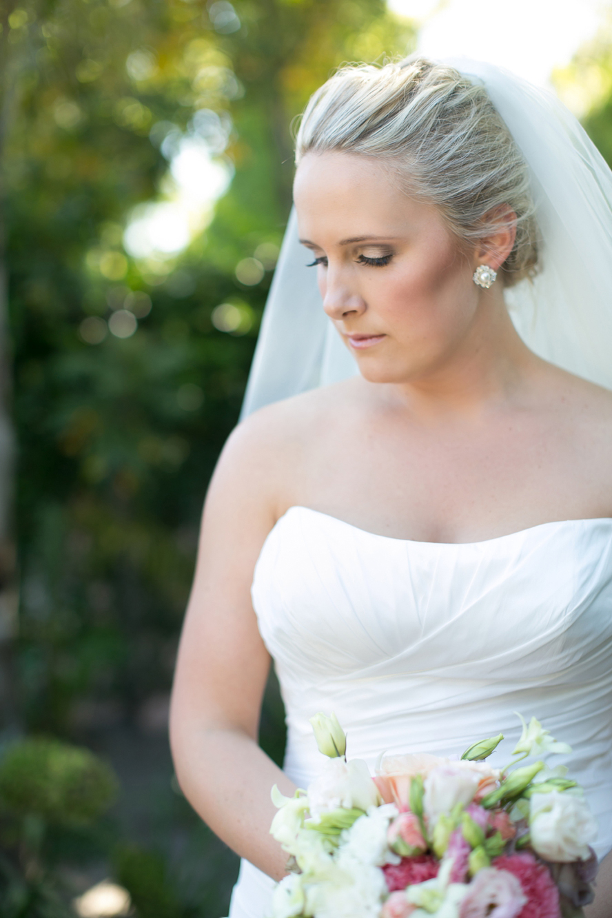 Catherine_Mac_Photography_Cape_Town_Wedding_Photographer_0032