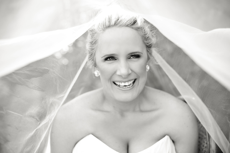 Catherine_Mac_Photography_Cape_Town_Wedding_Photographer_0033