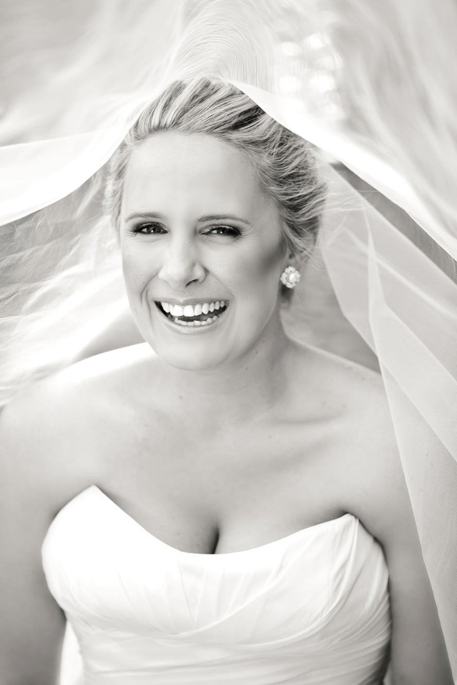 Catherine_Mac_Photography_Cape_Town_Wedding_Photographer_0034