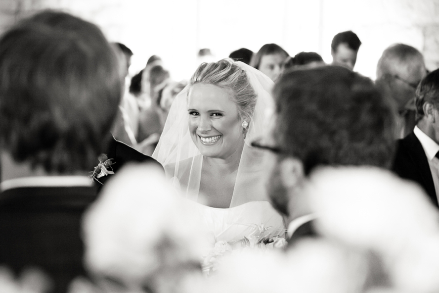 Catherine_Mac_Photography_Cape_Town_Wedding_Photographer_0038