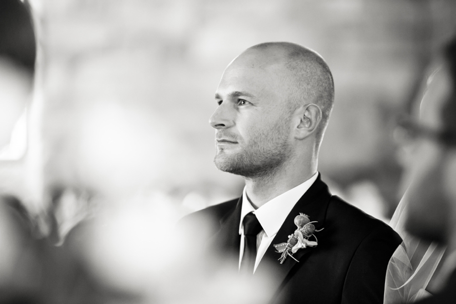 Catherine_Mac_Photography_Cape_Town_Wedding_Photographer_0039