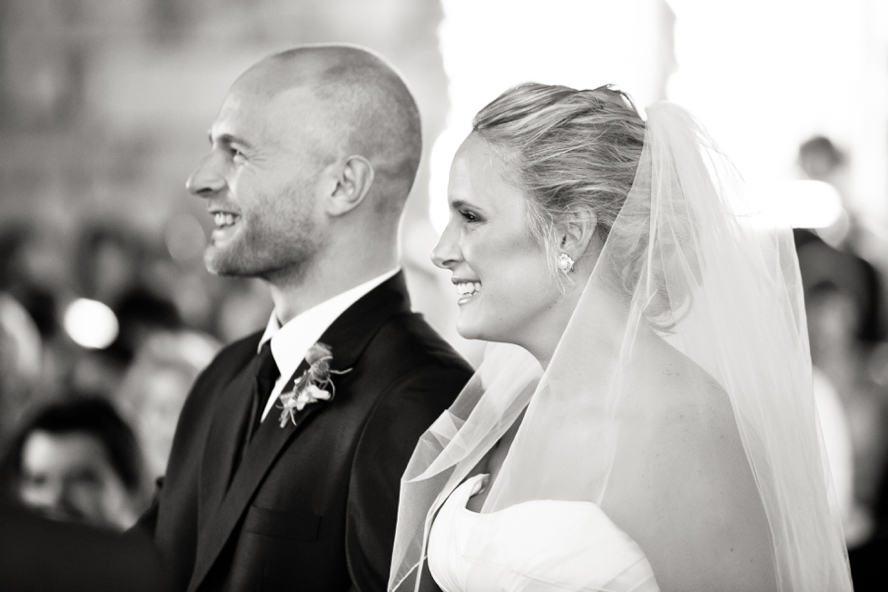 Catherine_Mac_Photography_Cape_Town_Wedding_Photographer_0040