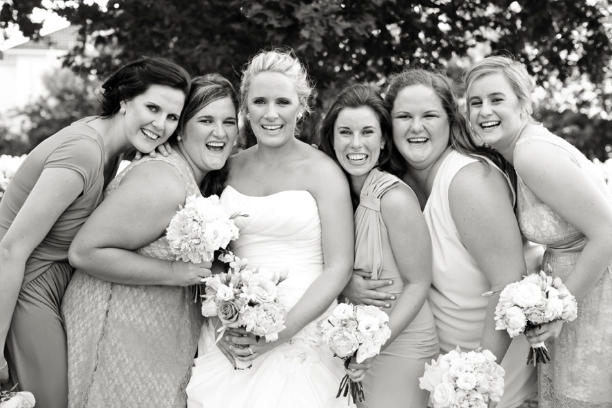 Catherine_Mac_Photography_Cape_Town_Wedding_Photographer_0050