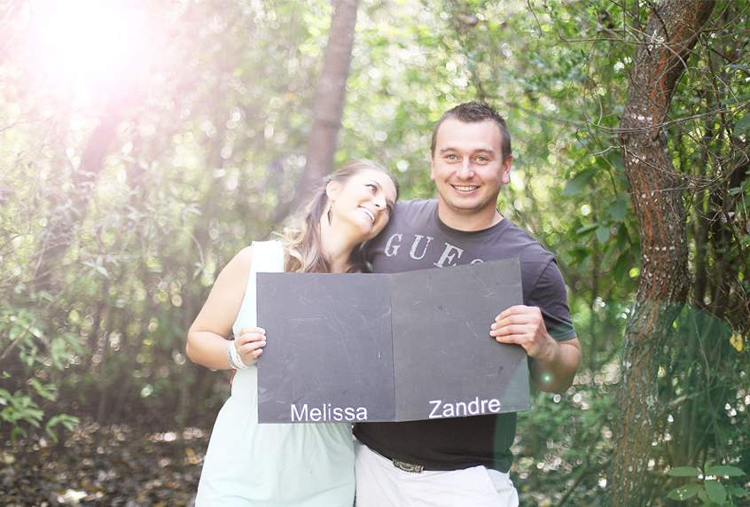 Melissa & Zandre Verloof Post 24 (10)