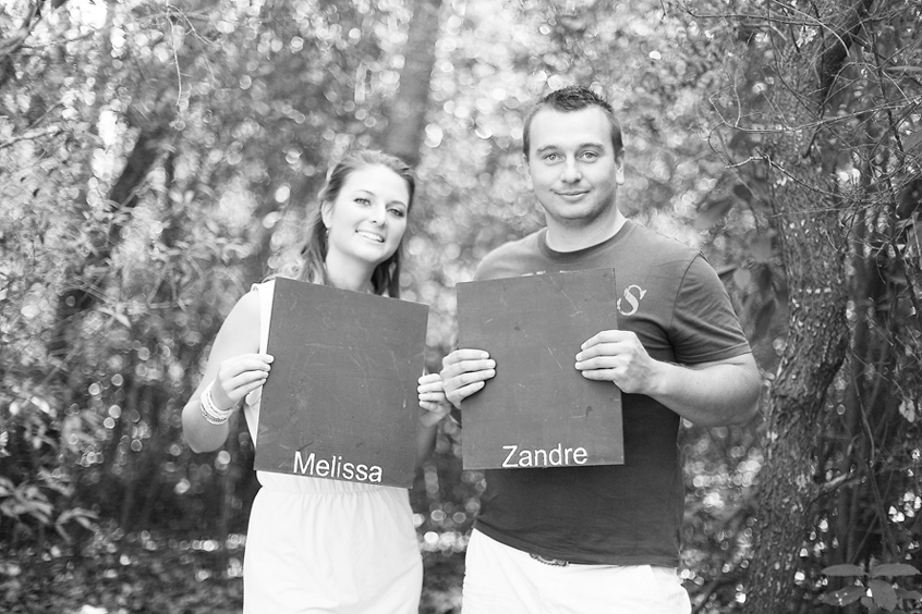 Melissa & Zandre Verloof Post 24 (16)