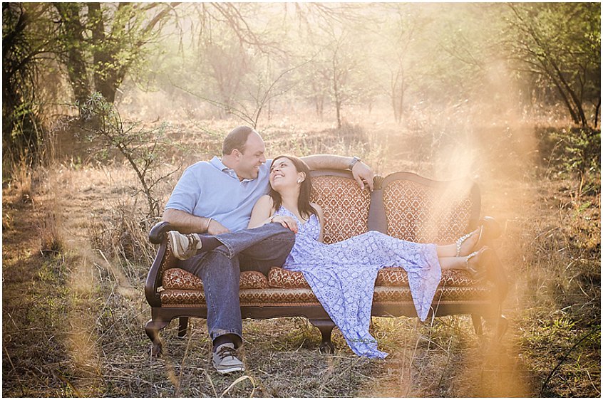 Jaco & Karien Verloof Engagements in Cape Town_0071