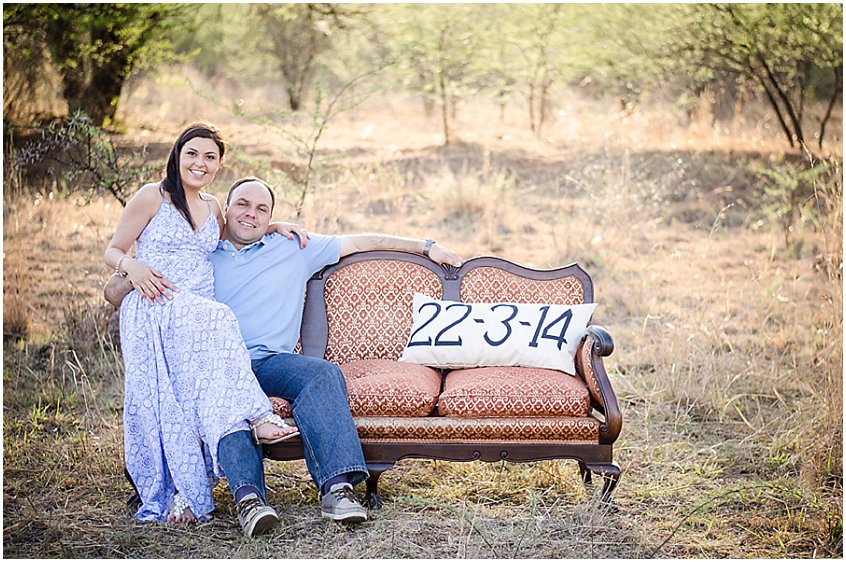 Jaco & Karien Verloof Engagements in Cape Town_0075