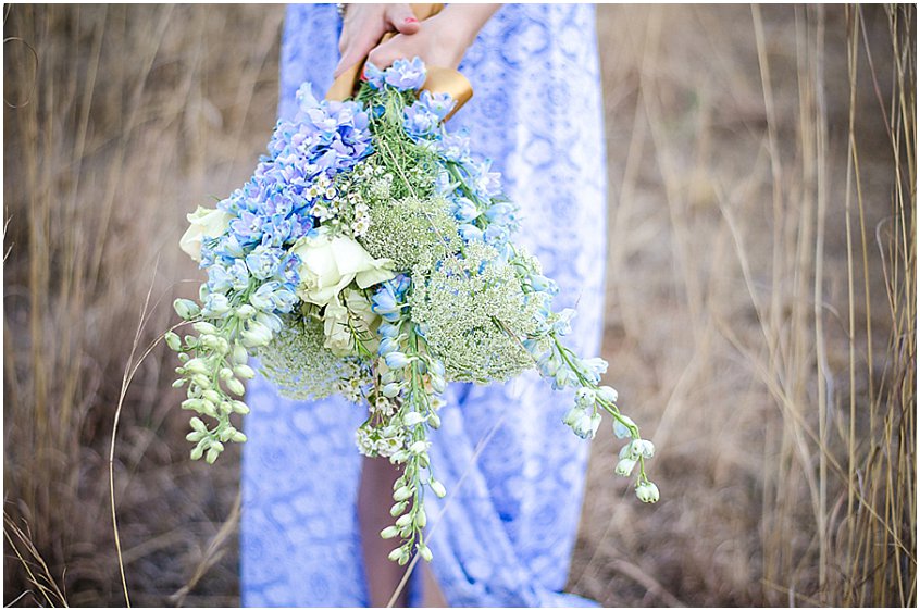 Jaco & Karien Verloof Engagements in Cape Town_0077