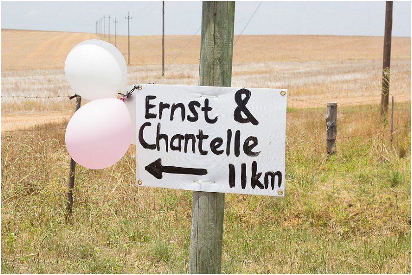 Ernst & Chantelle se troue - gevind op www.mooitroues.co.za_0030