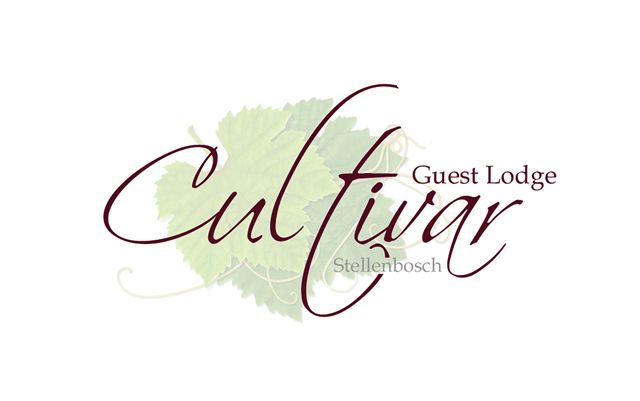 Cultivar Logo - Final