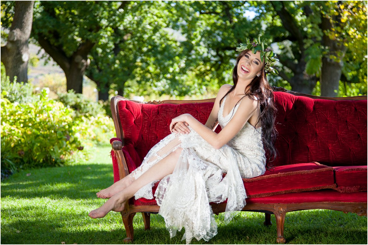 Swart Trou Inspirasie_0002