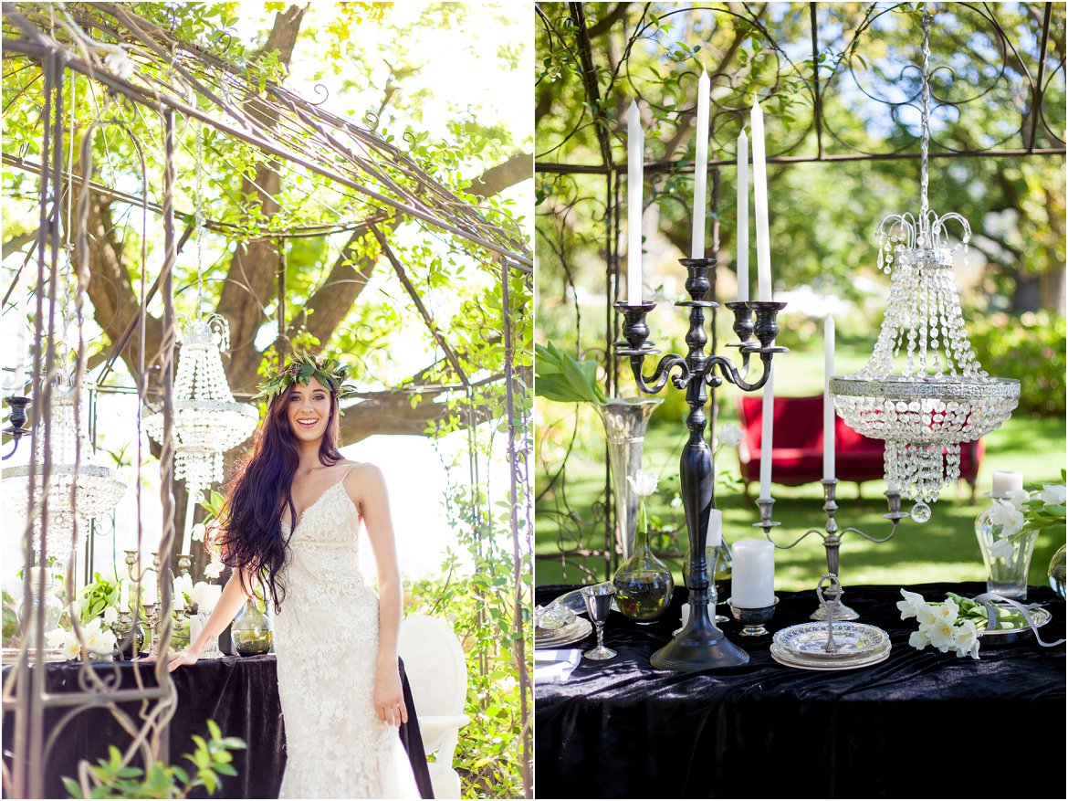 Swart Trou Inspirasie_0003