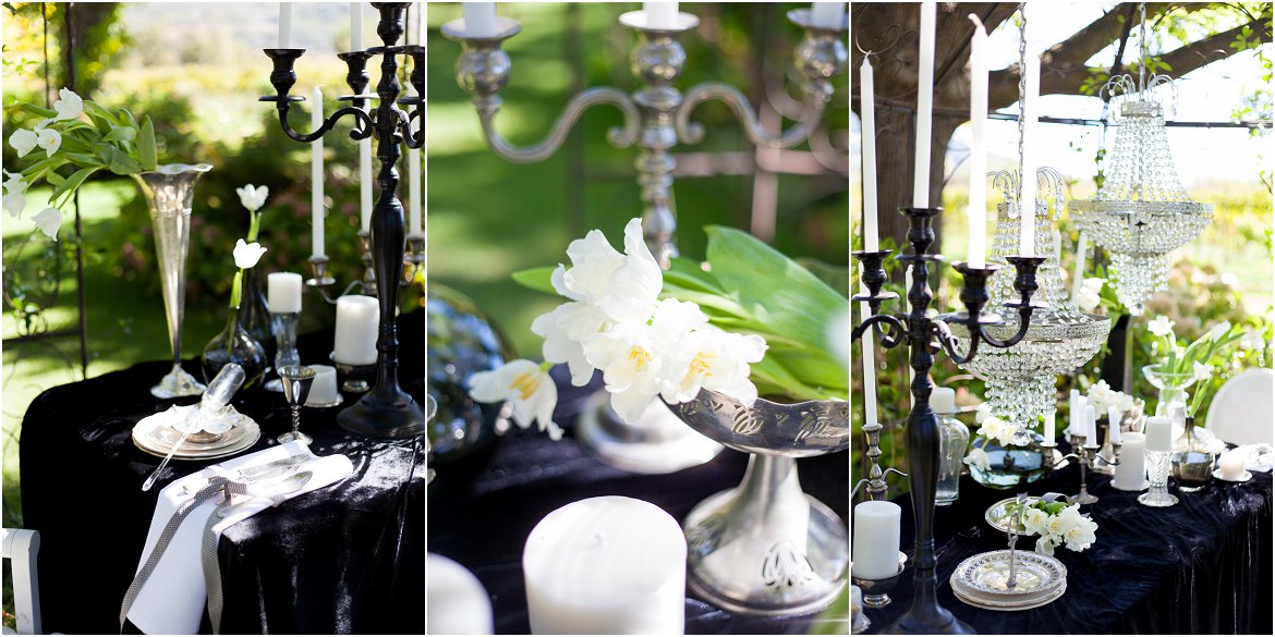 Swart Trou Inspirasie_0004