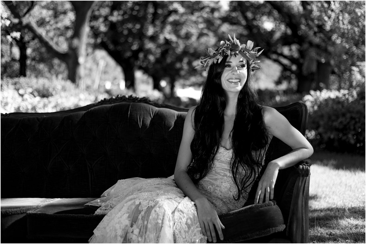 Swart Trou Inspirasie_0005