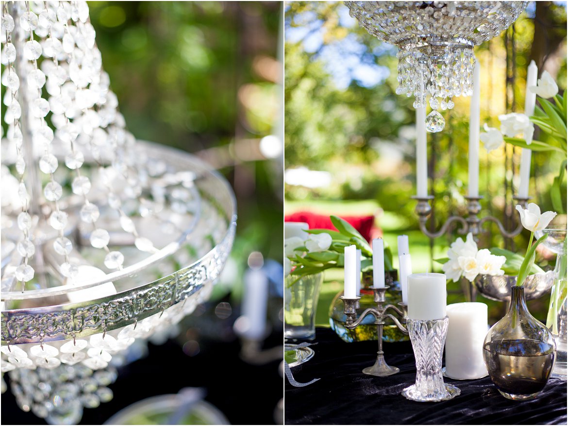 Swart Trou Inspirasie_0006