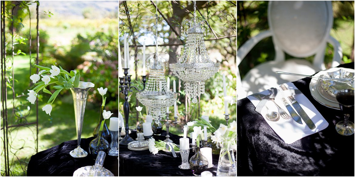 Swart Trou Inspirasie_0007