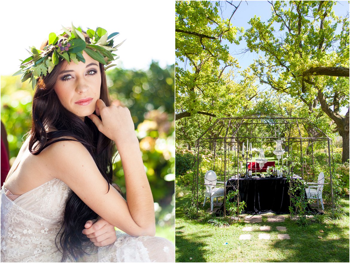 Swart Trou Inspirasie_0008