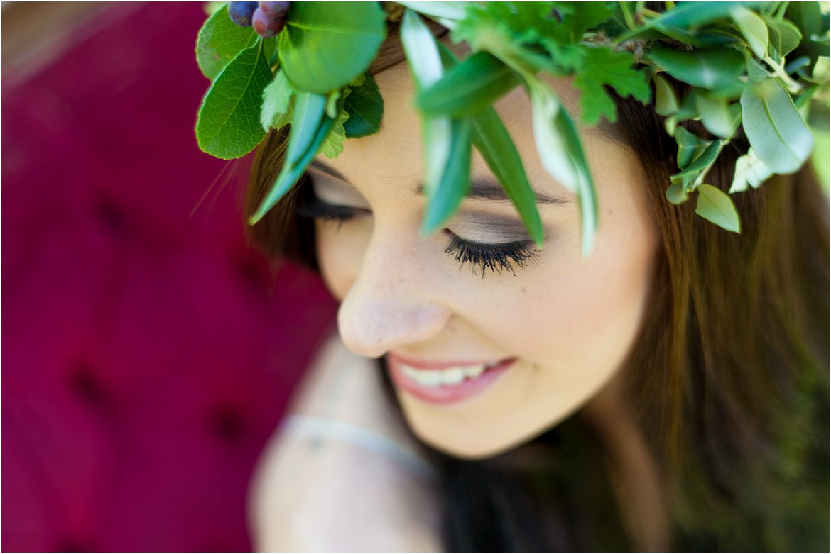 Swart Trou Inspirasie_0009