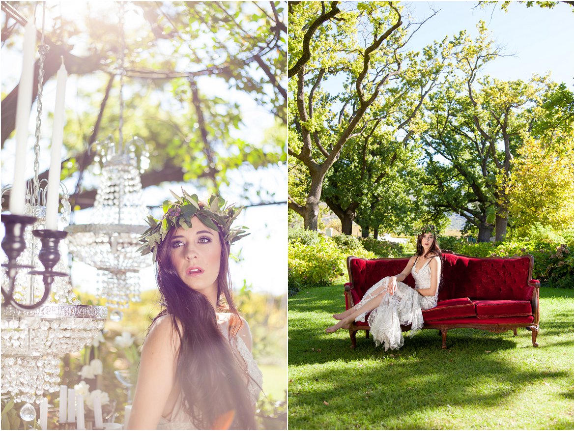 Swart Trou Inspirasie_0010