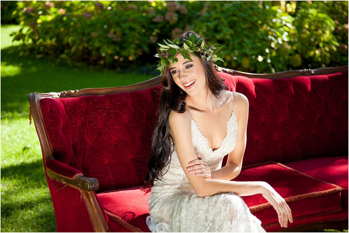 Swart Trou Inspirasie_0011