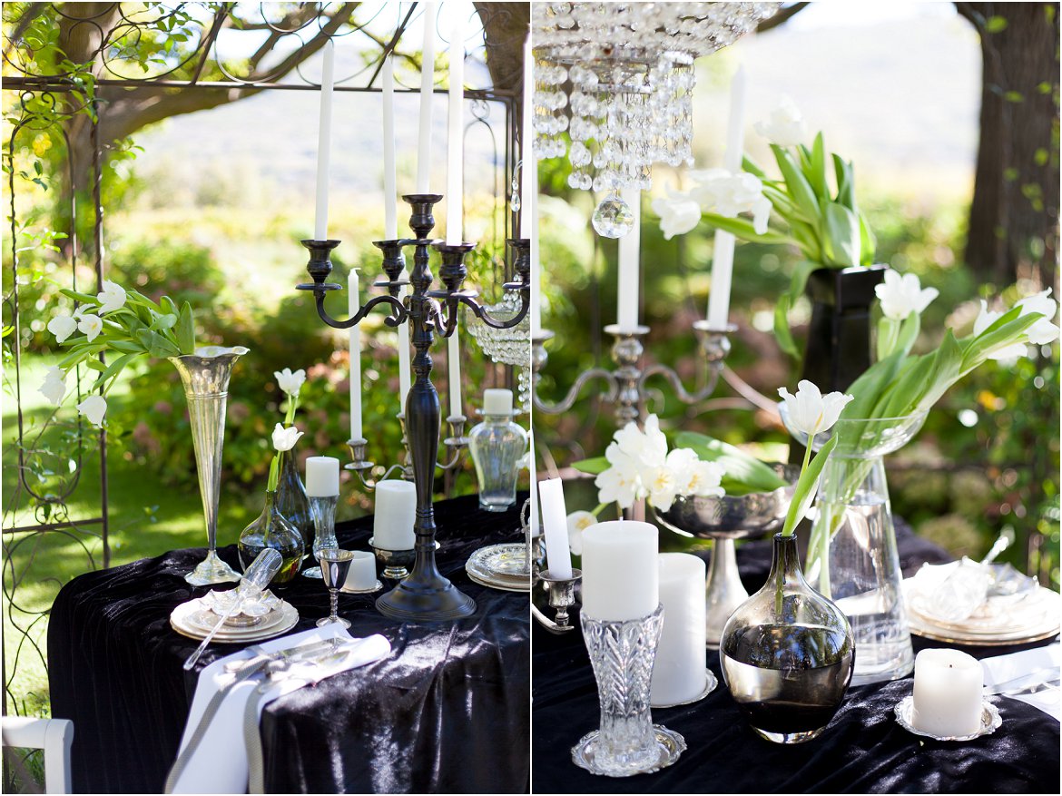 Swart Trou Inspirasie_0012