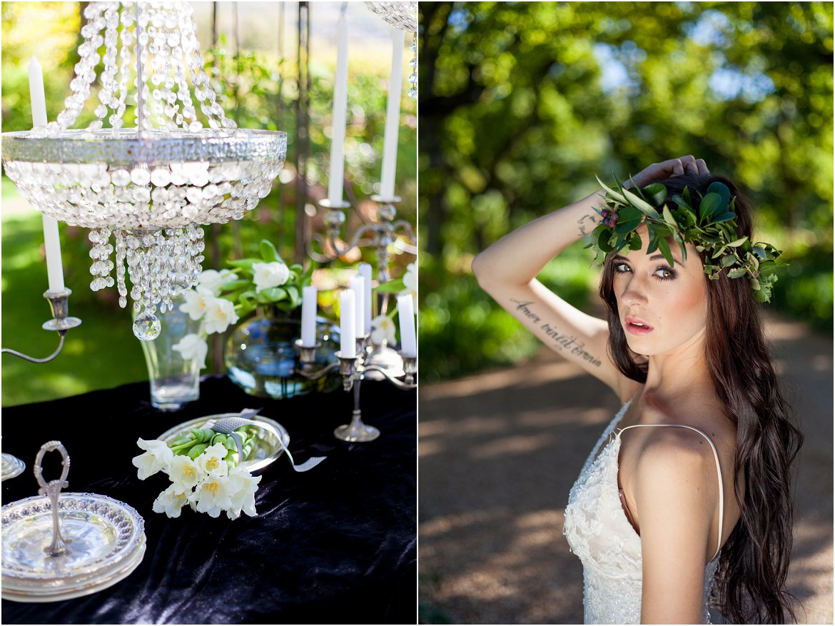 Swart Trou Inspirasie_0013