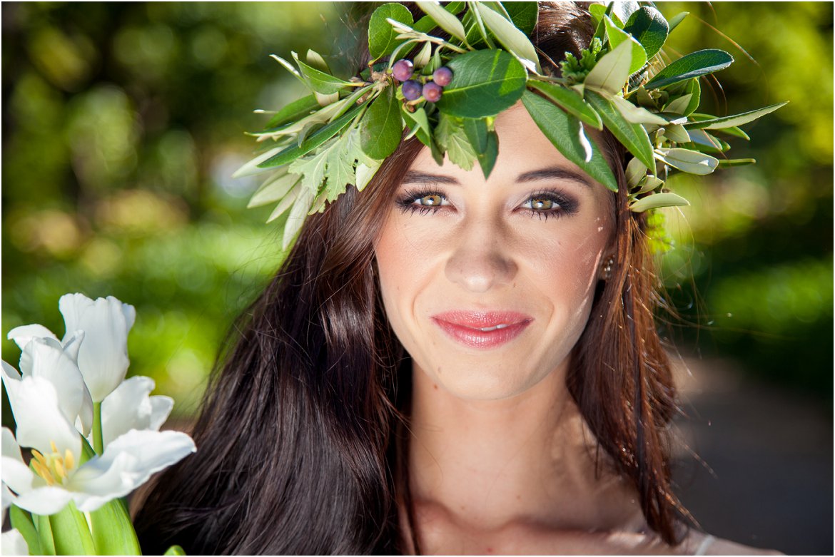 Swart Trou Inspirasie_0014