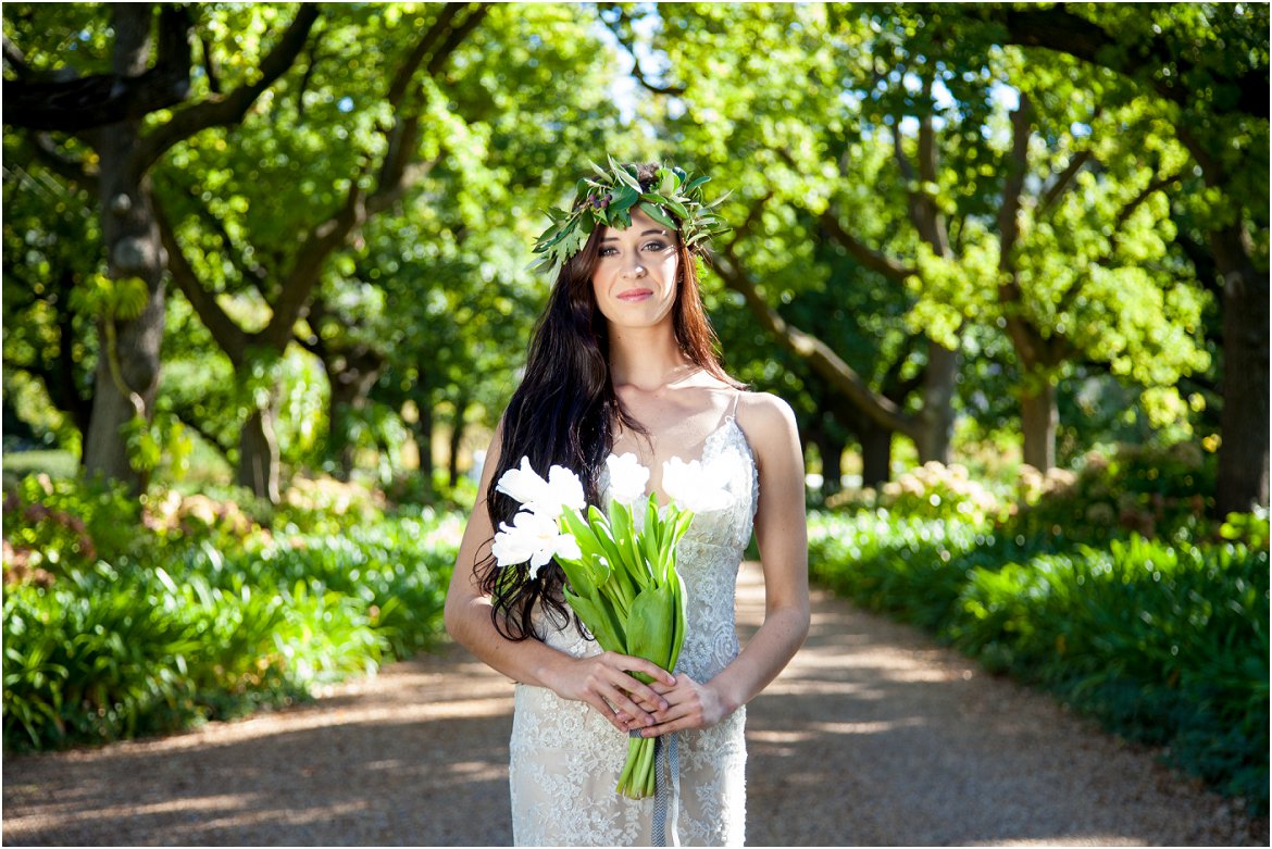 Swart Trou Inspirasie_0015