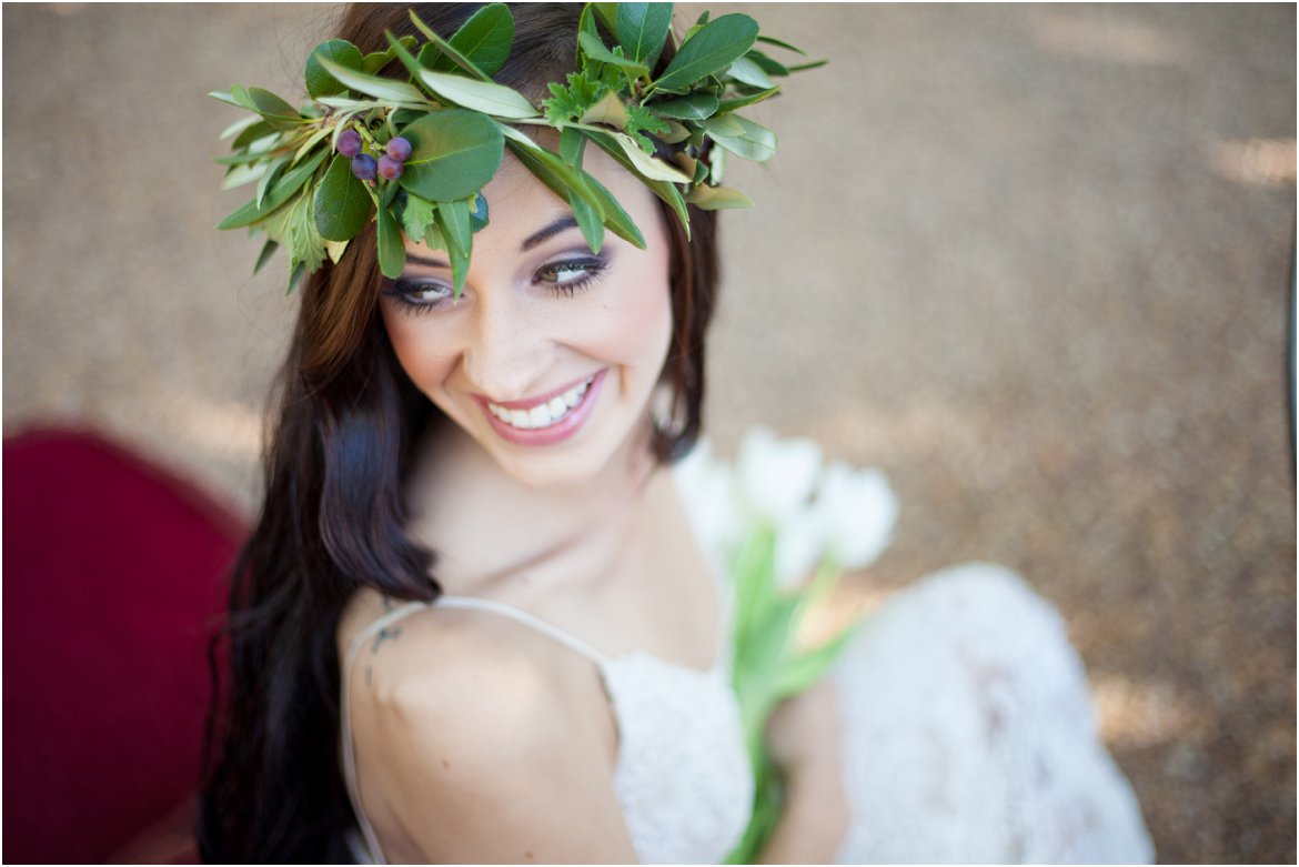 Swart Trou Inspirasie_0016