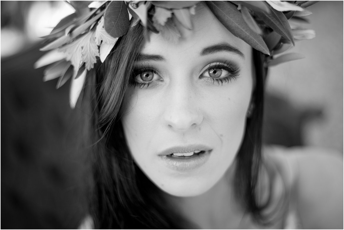 Swart Trou Inspirasie_0017