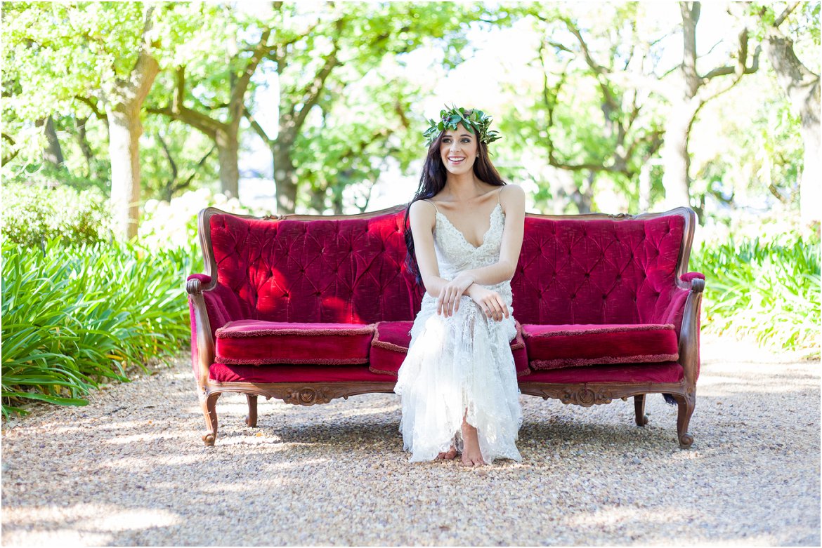 Swart Trou Inspirasie_0018