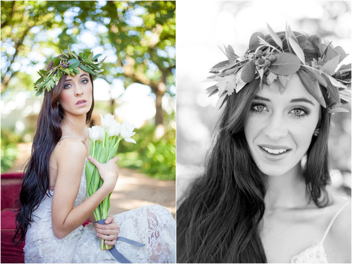 Swart Trou Inspirasie_0019