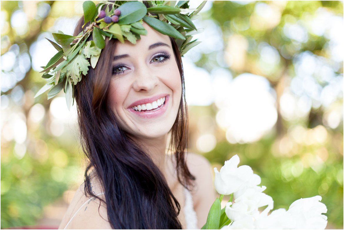 Swart Trou Inspirasie_0020