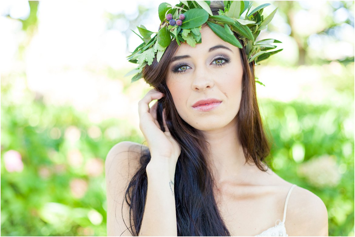 Swart Trou Inspirasie_0021