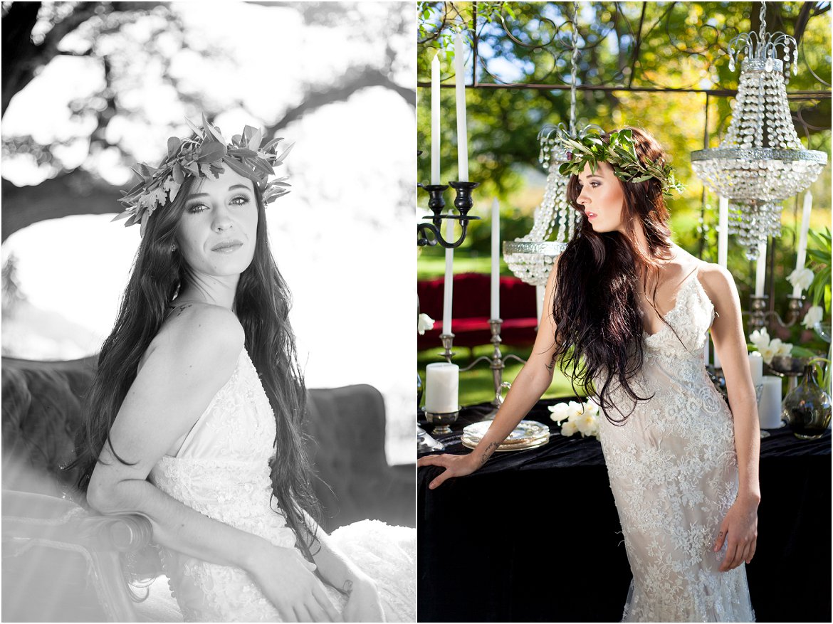 Swart Trou Inspirasie_0022