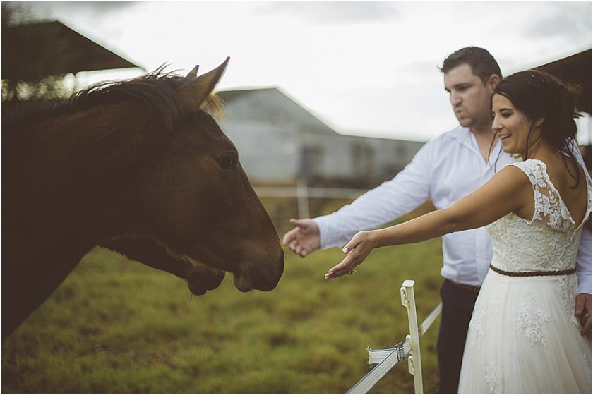 Anneke & Schalk se Troue soos op www.mooitroues.co.za_0038