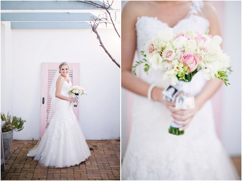 Junior & Marzanne se troue soos op www.mooitroues.co.za_0013