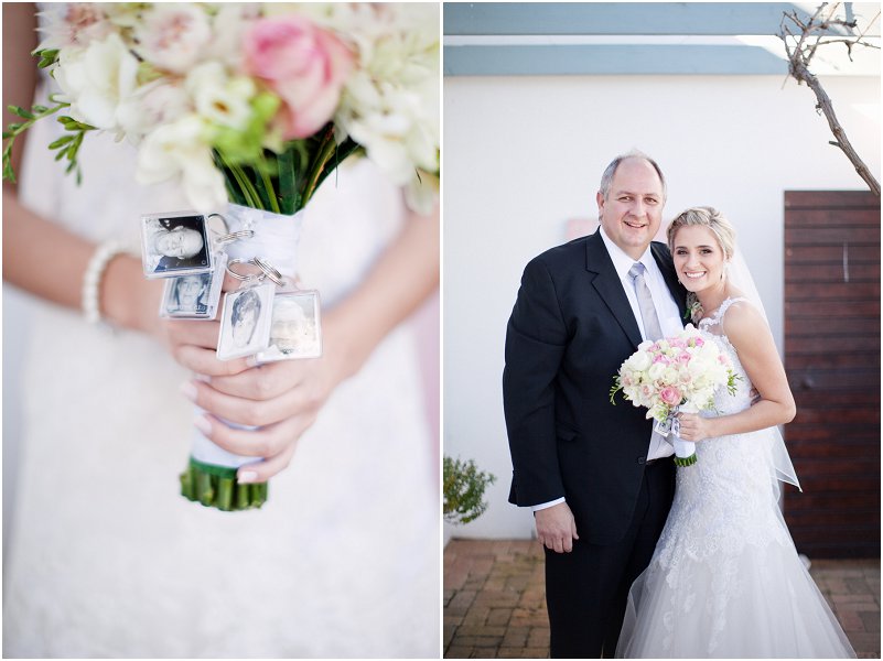 Junior & Marzanne se troue soos op www.mooitroues.co.za_0014