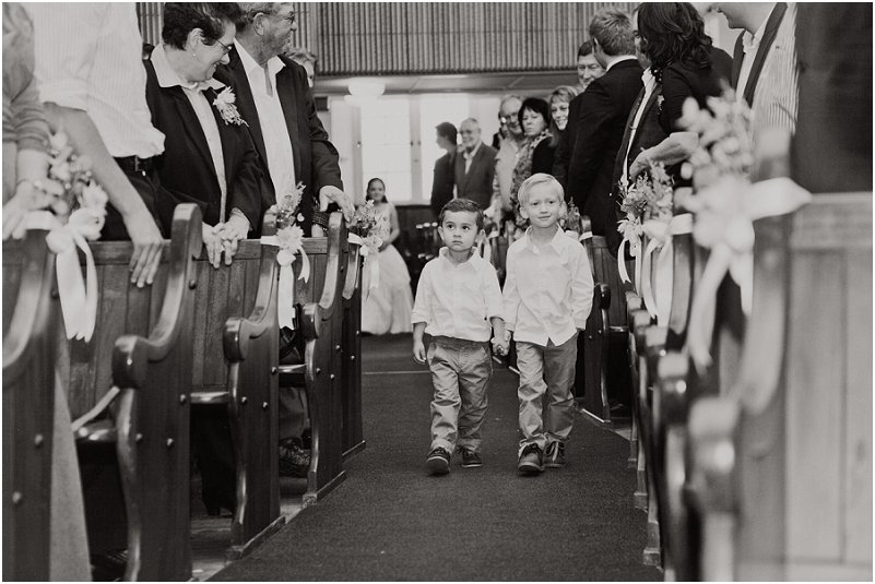 Junior & Marzanne se troue soos op www.mooitroues.co.za_0018