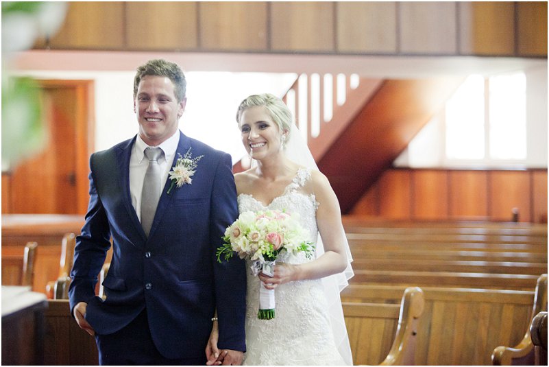 Junior & Marzanne se troue soos op www.mooitroues.co.za_0019