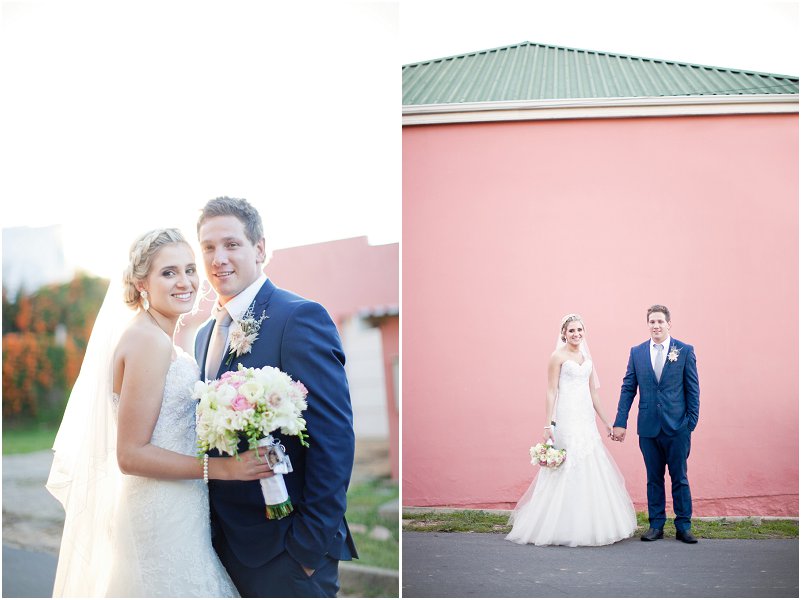 Junior & Marzanne se troue soos op www.mooitroues.co.za_0025