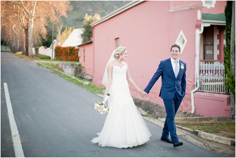 Junior & Marzanne se troue soos op www.mooitroues.co.za_0026