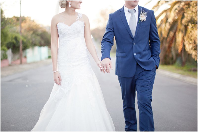 Junior & Marzanne se troue soos op www.mooitroues.co.za_0028