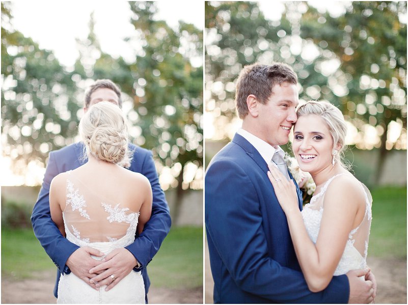 Junior & Marzanne se troue soos op www.mooitroues.co.za_0030