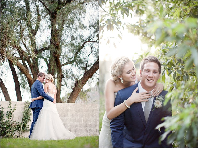 Junior & Marzanne se troue soos op www.mooitroues.co.za_0035