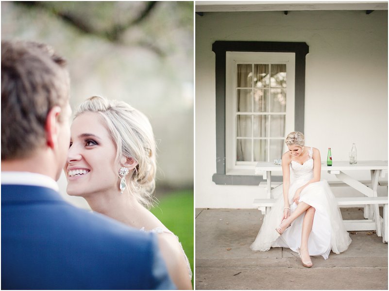 Junior & Marzanne se troue soos op www.mooitroues.co.za_0038
