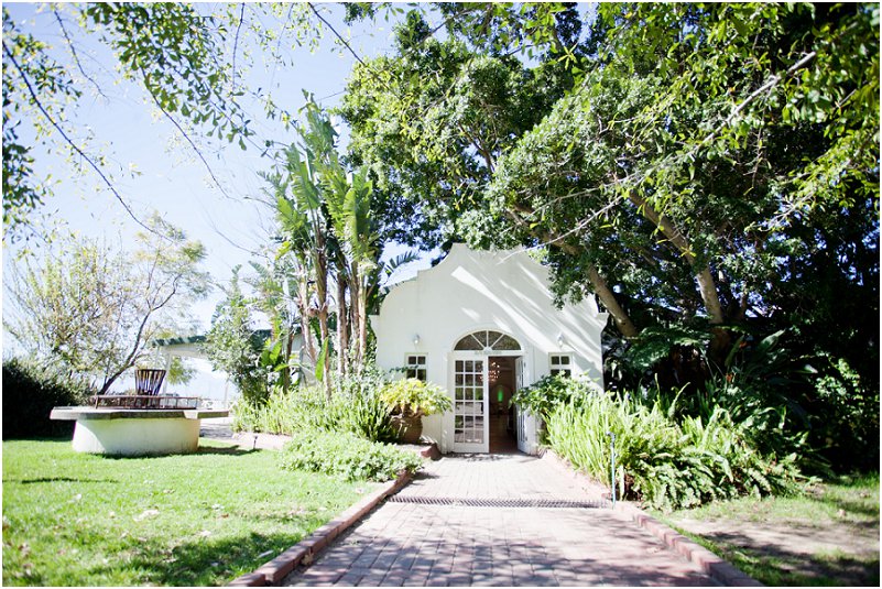 Junior & Marzanne se troue soos op www.mooitroues.co.za_0047