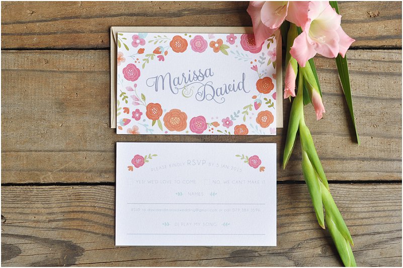 Wedding Stationery as seen on Mooi Troues_0005